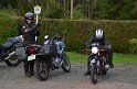 Saisonabschlussfahrt 2013 - 085